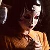 dolledupbaby